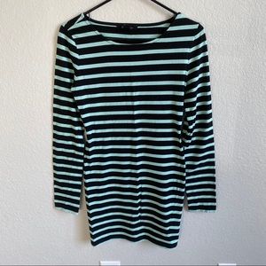 Forever 21 long sleeve Dress